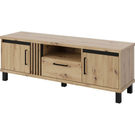 ND 11, komoda/stolik rtv,...
