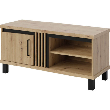 ND 12, komoda/stolik rtv,...