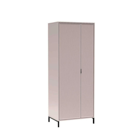 LS-11 NOWOCZESNA SZAFA