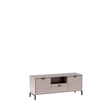 JLS-3 NOWOCZESNA SZAFKA RTV