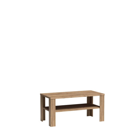 JA-13 ŁAWA DO SALONU ANTICA