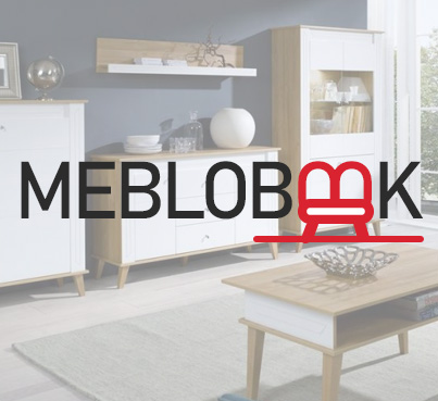 meblobook-sklep-meblowy-meble-na-raty_1.jpg