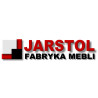 Jarstol