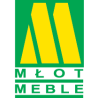 Młot meble.