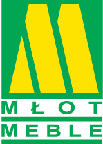 Młot meble.