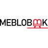 meblobook