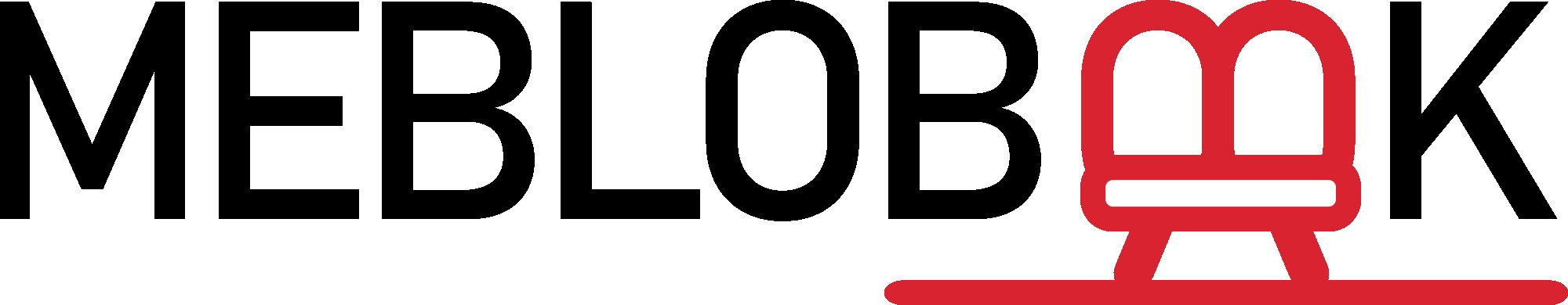 meblobook