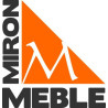 Mironmeble