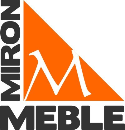 Mironmeble